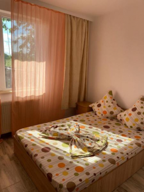 Casa Stoian